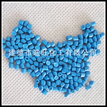 滌綸無紡布色...