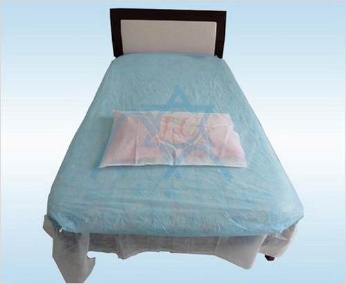 床單用紡粘無紡布，PP無紡布，PP紡粘無紡布，親水PP無紡布