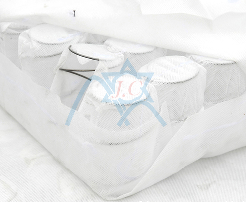 床墊保護套用...