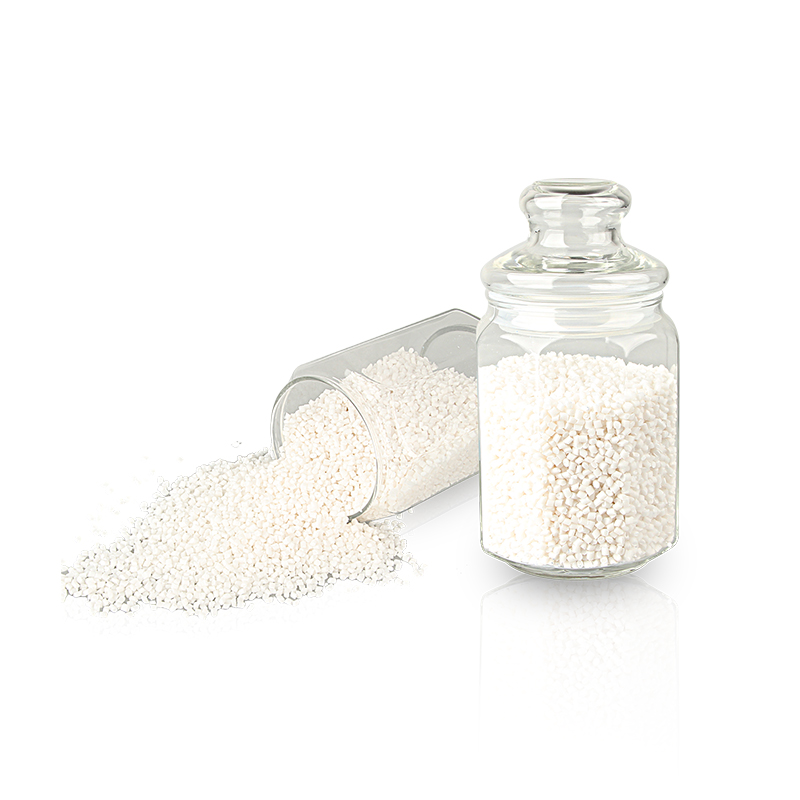 晉大科技塑料抗菌母粒PE功能性母粒