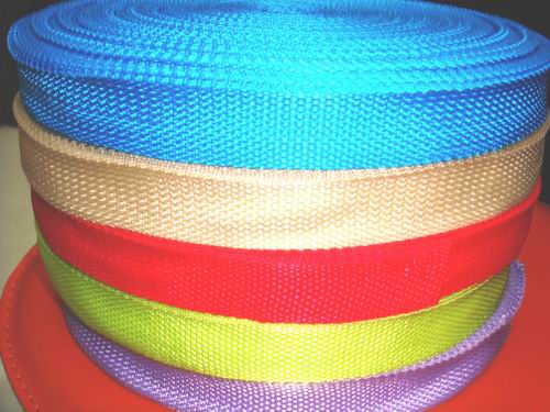 3公分丙綸帶