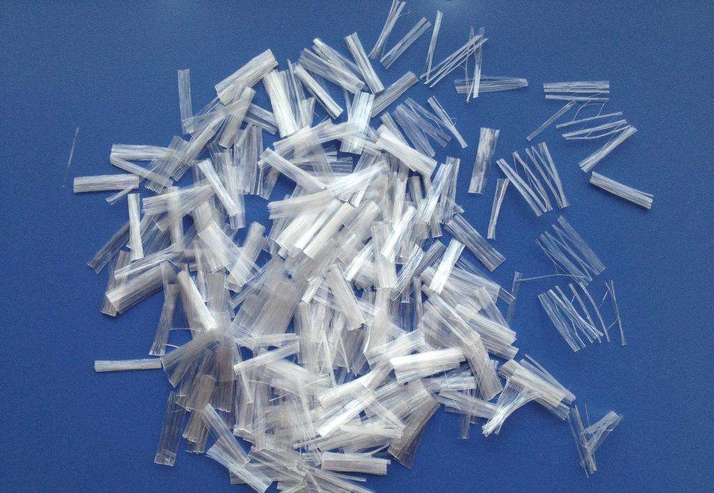 朔州耐拉纖維廠家供應