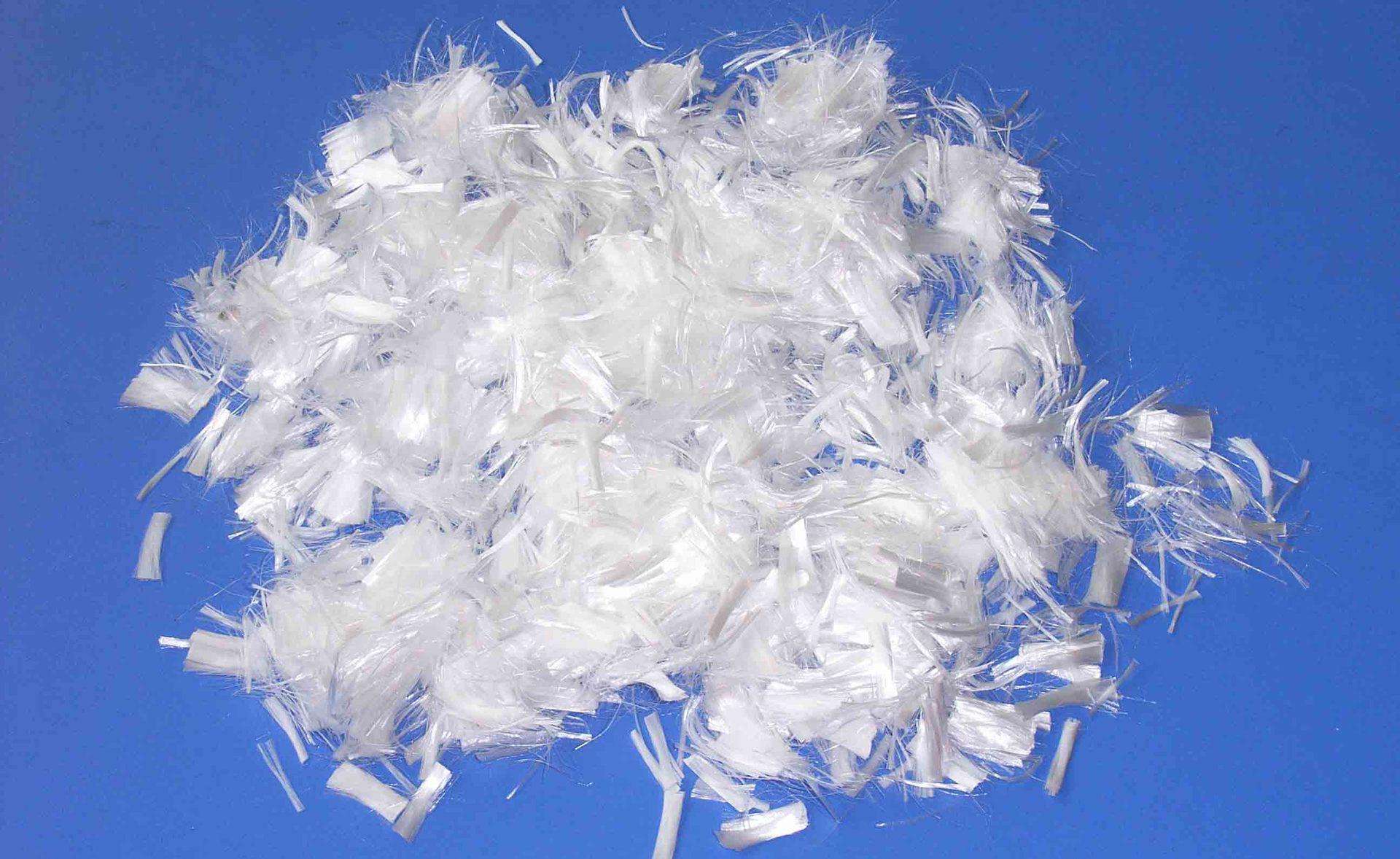 晉中抗裂砂漿纖維大量供應