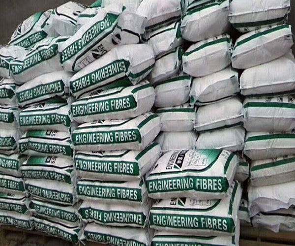 丹東聚丙烯抗裂纖維規格