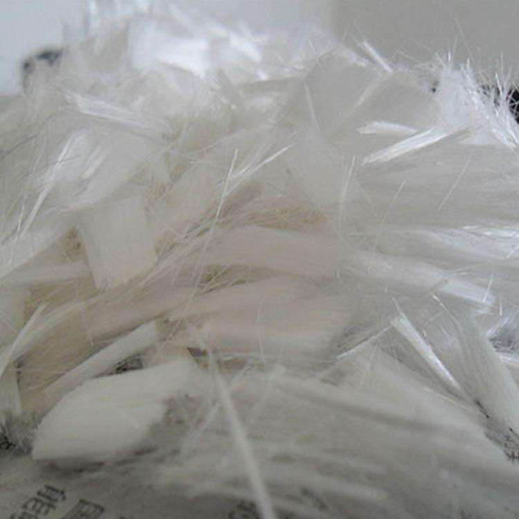 哈爾濱聚丙乙烯纖維質量保證