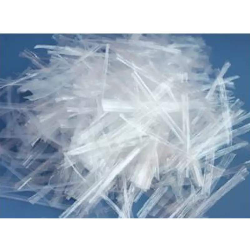 洛陽抗裂砂漿纖維廠家