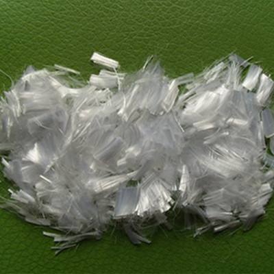 呼和浩特抗裂砂漿纖維廠家