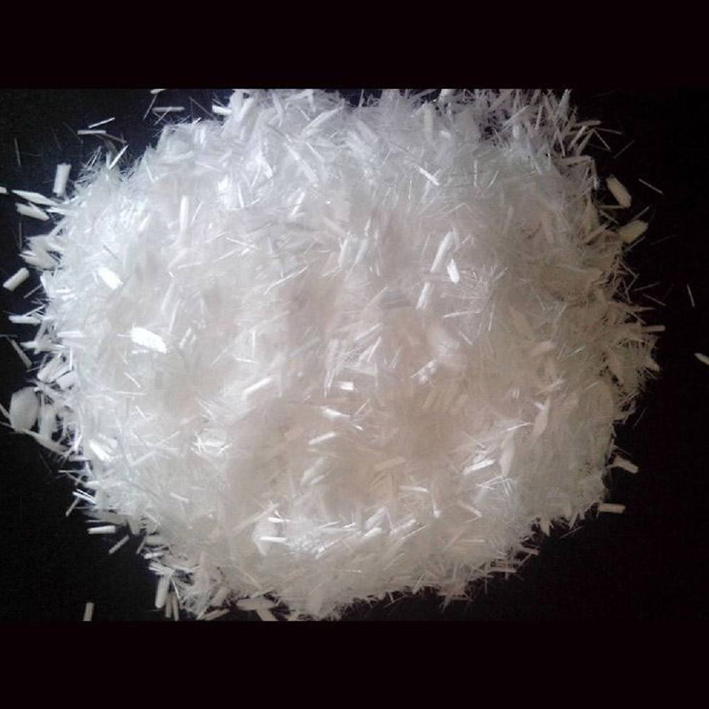 烏海丙綸絲纖維出廠報價