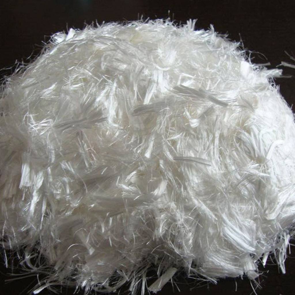 鶴崗耐拉纖維生產廠家