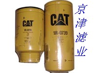 供應卡特濾芯