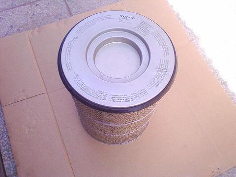 批發沃爾沃8149064空氣濾芯