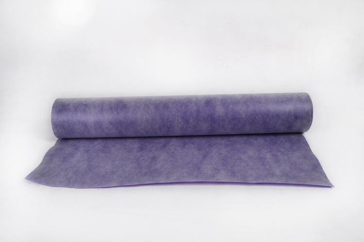 聚乙烯丙綸高分子防水卷材