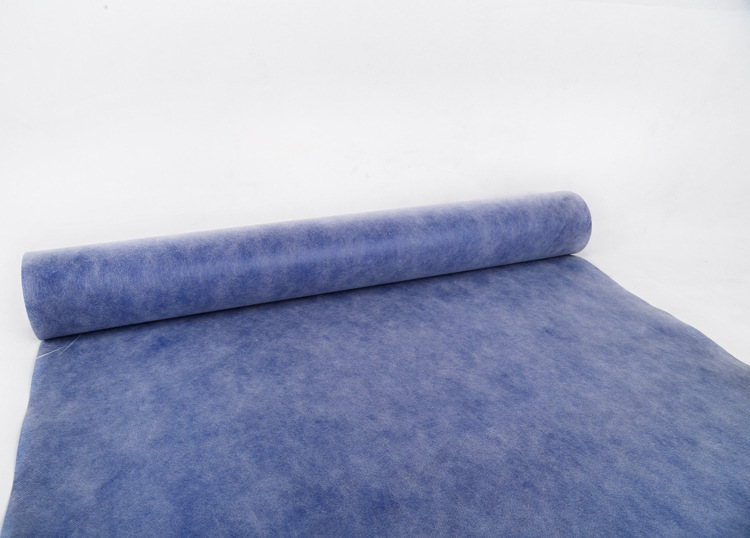 聚乙烯丙綸高分子防水卷材