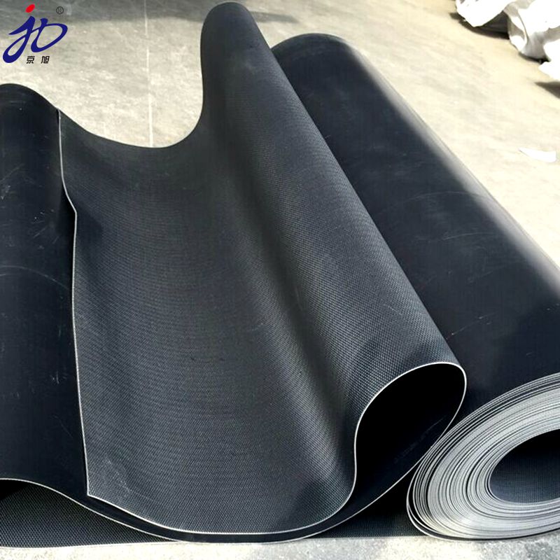 京澤防水廠家直銷京旭牌三元乙丙