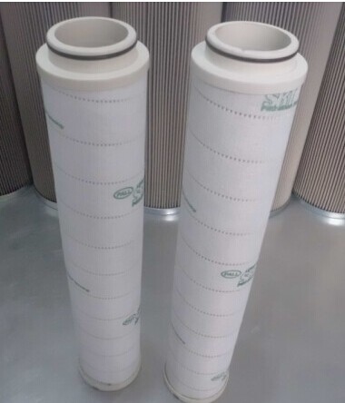 現貨供應HC8300FVP8H頗爾濾芯
