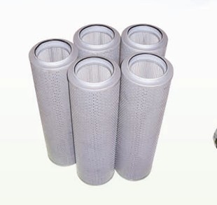 供應黎明液壓濾芯HX-63×30W