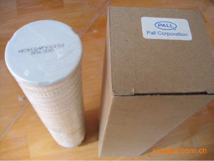 供應頗爾濾芯HC6500FDS13Z