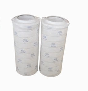 供應頗爾濾芯HC7500SDN4H