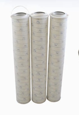 供應頗爾濾芯HC8304FKP20H