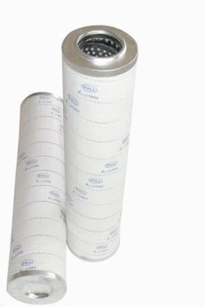 供應頗爾濾芯HC8304FKS39H