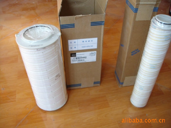 供應頗爾濾芯HC8304FKS16Z