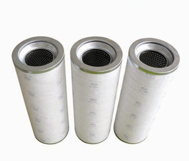 供應頗爾濾芯HC8304FKZ16Z