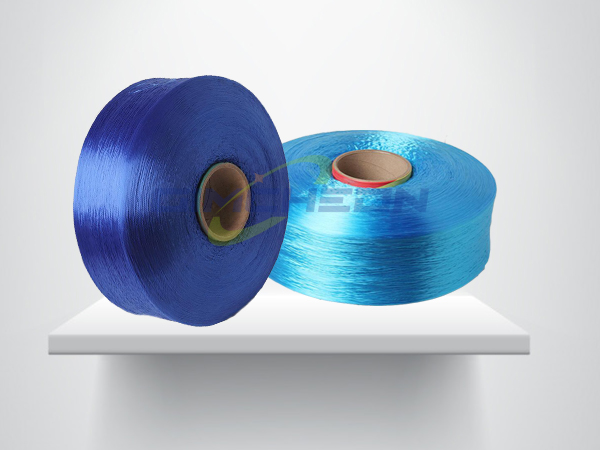 高質量的丙綸輕體紗