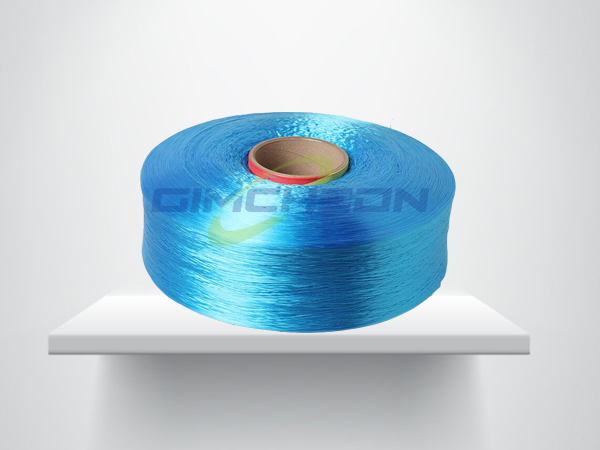 PP紗-各種規格產品