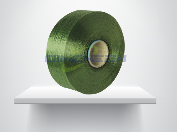 PP紗，丙綸絲，丙綸長絲，丙綸紗，丙綸色紗