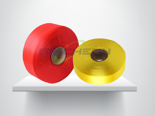 丙綸中空紗（廠家推薦）