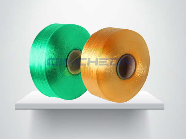 丙綸中空紗，丙綸輕體紗