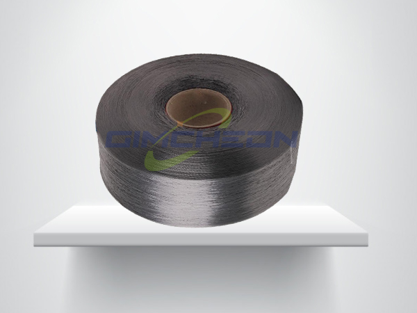 丙綸再生紗，...