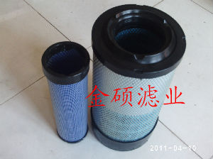 阿特拉斯322218131空氣濾芯