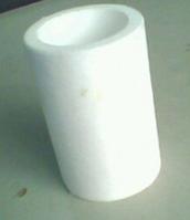 玻纖燒結管濾芯