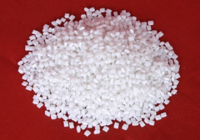 鋁塑複合管熱熔膠|鋁塑複合管熱熔膠廠家-