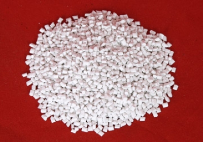 河南阻燃劑|河南阻燃母粒-金天