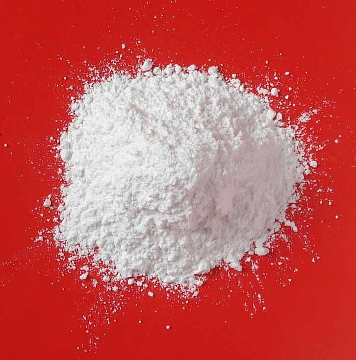 熱穩定型六溴環十二烷阻燃劑（HBCD）