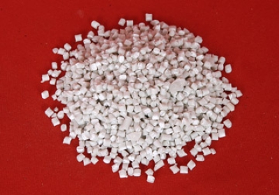 XPS擠塑板阻燃母粒---河北金天塑膠新