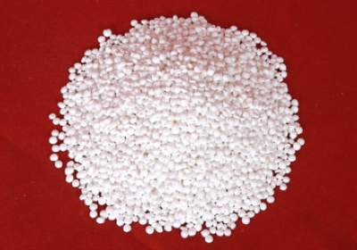 聚酰胺（PA/尼龍）阻燃母粒---河北金