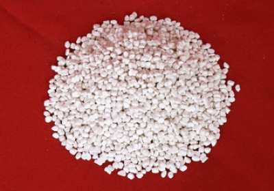 ABS/HIPS阻燃母粒---河北金天塑