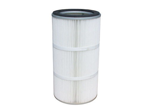 靜電塗裝設備專用除塵濾筒K3266