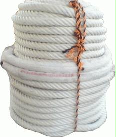 供應維綸纜繩/船用繩索/繩網