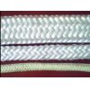 供應維綸繩/船用纜繩/繩網