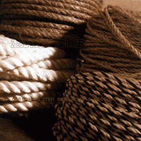 供應虎斑繩/錦綸繩/繩網