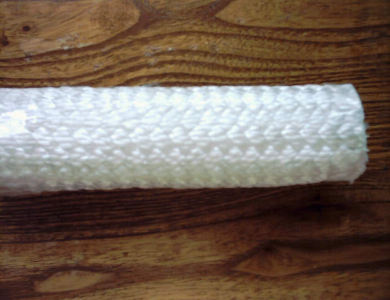 售船用纜繩/化纖繩索/漁業用繩