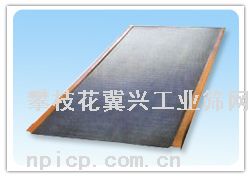 攀枝花冀興工業篩網濾布0812-2513128