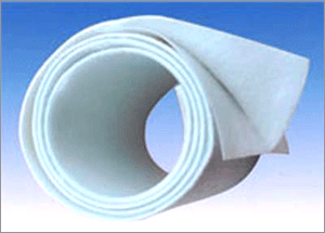 攀枝花冀興工業篩網濾布公司