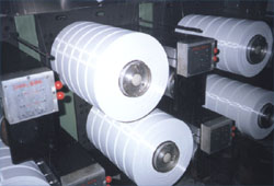 ZS408G十二頭紡卷繞頭