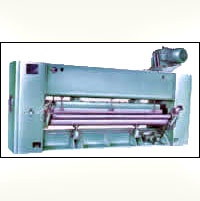 供應高速針板針刺機