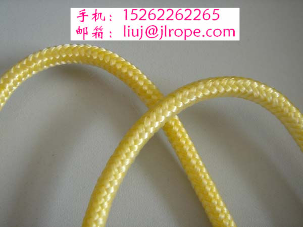 廠價供應迪尼麻繩/高分子聚乙烯繩